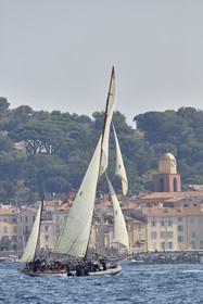THM-21_22225_VOILES ST TROPEZ DAY 1