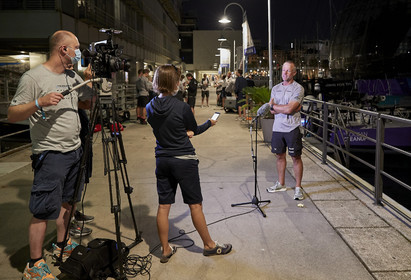 THM-21_14502_AkzoNobel Ocean Racing