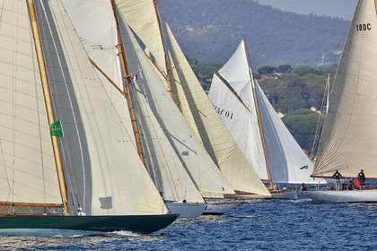 THM-21_22269_VOILES ST TROPEZ DAY 1