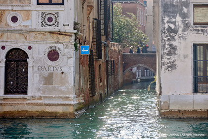 THM-21_31502_VENISE