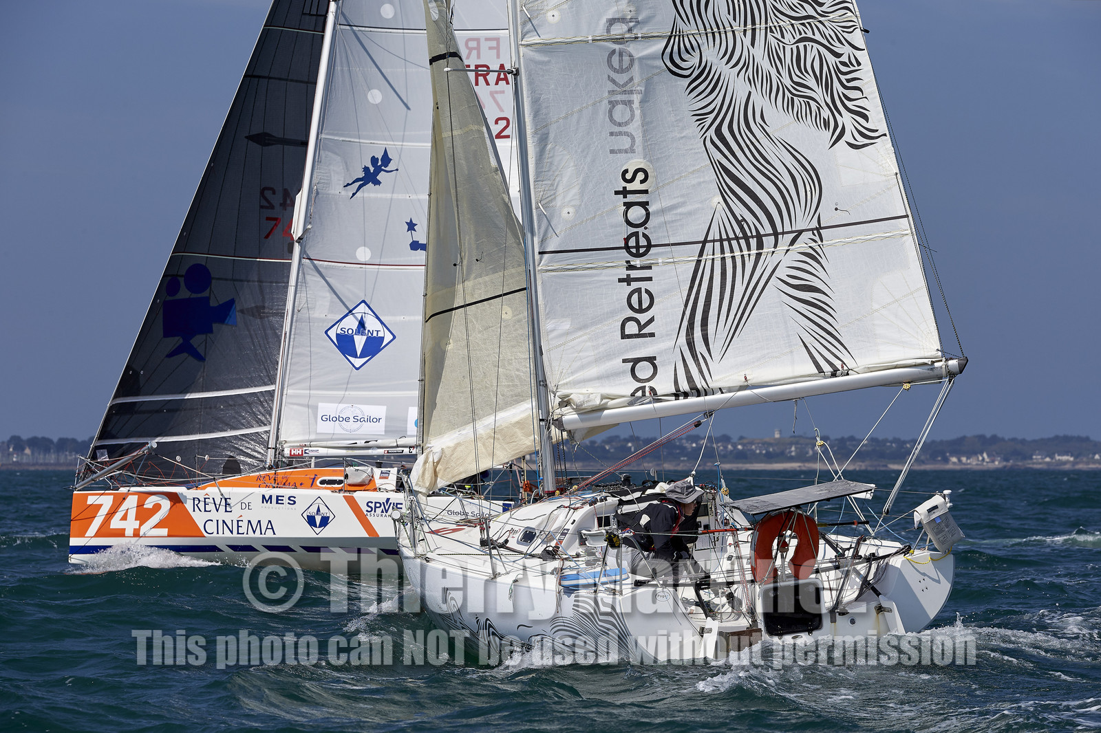 THM-17_010337-MINIenMai