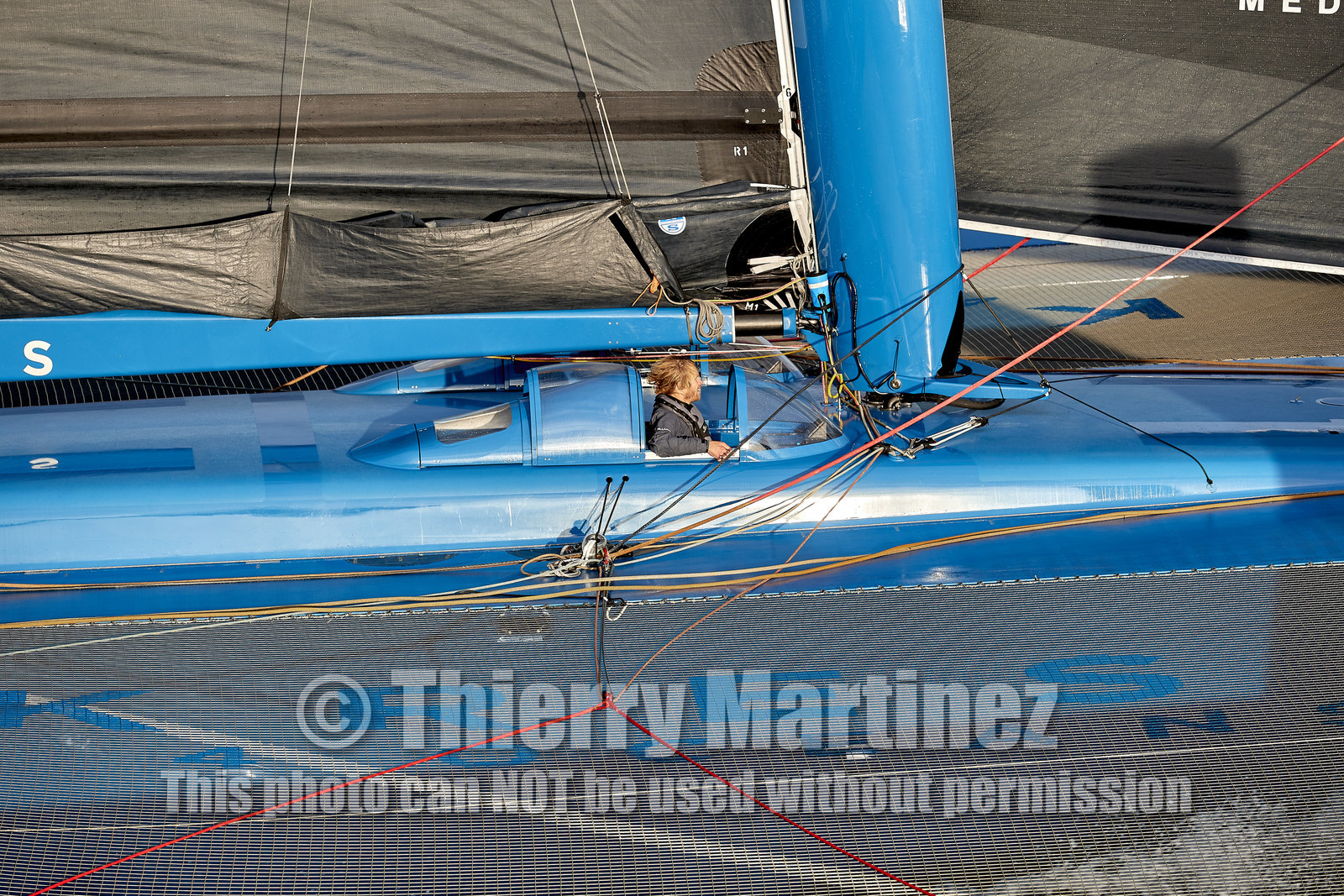 THM-21_19738_ULTIM SVR-LAZARTIGUE