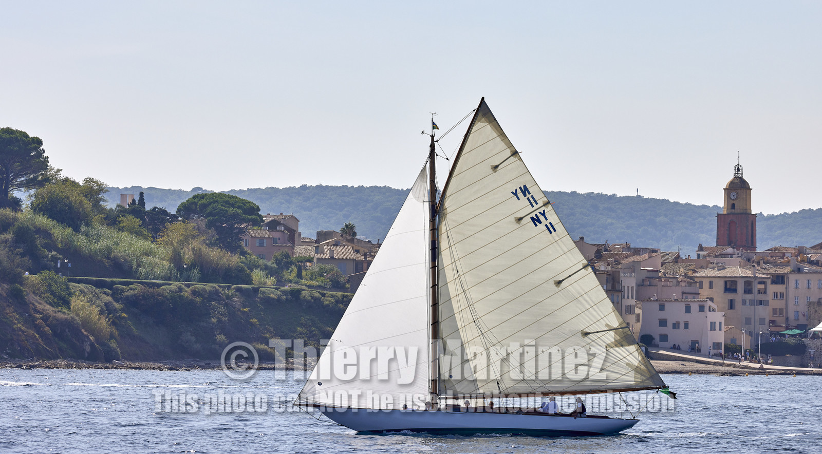 THM-21_22442_VOILES ST TROPEZ DAY 1
