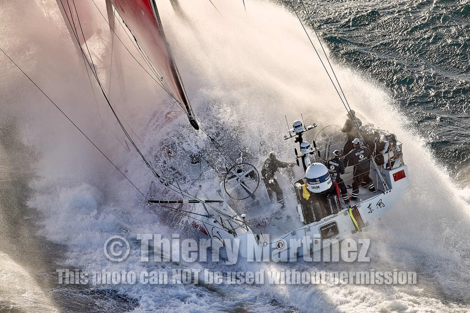 THM-17_107606_VOR-LISBON-LEG2start