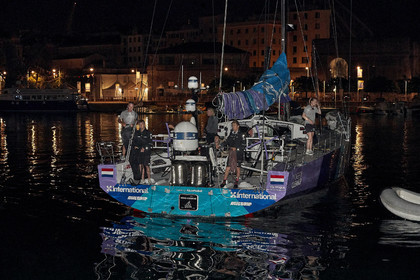 THM-21_14404_AkzoNobel Ocean Racing