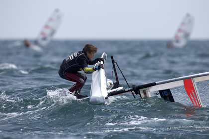 13_11539 Teignouse Cup