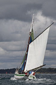 THM-15_48497-SEMAINE du Golfe