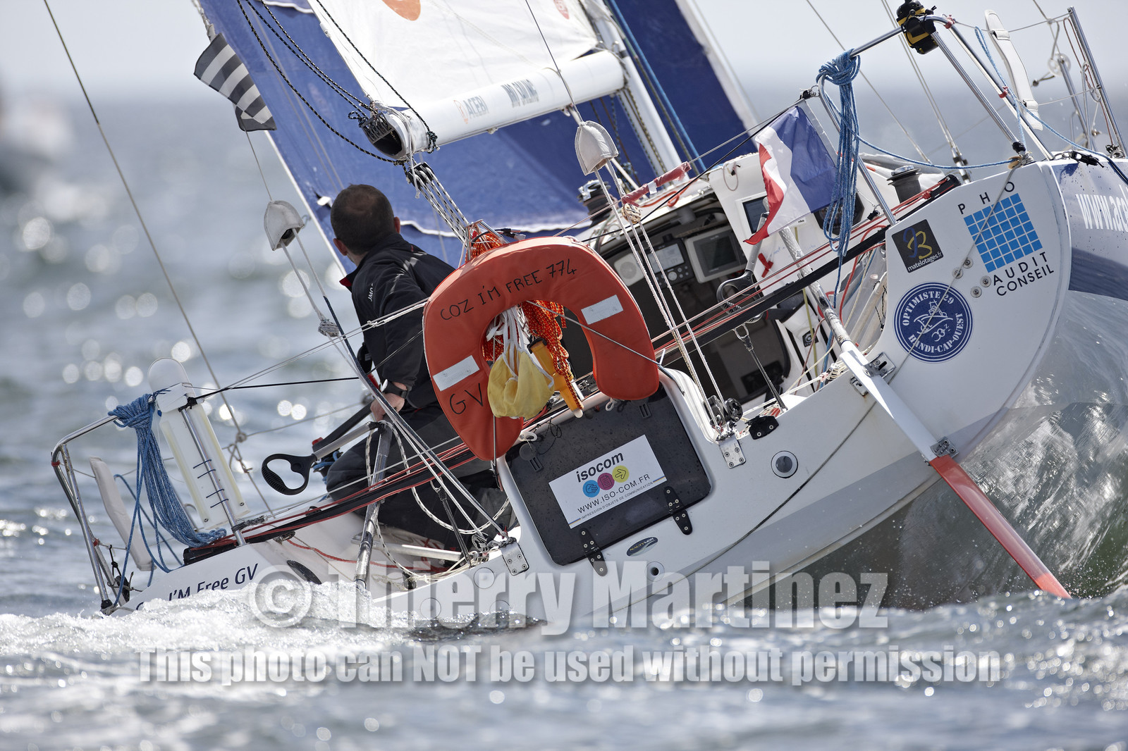 14_12234-SMINI en Mai