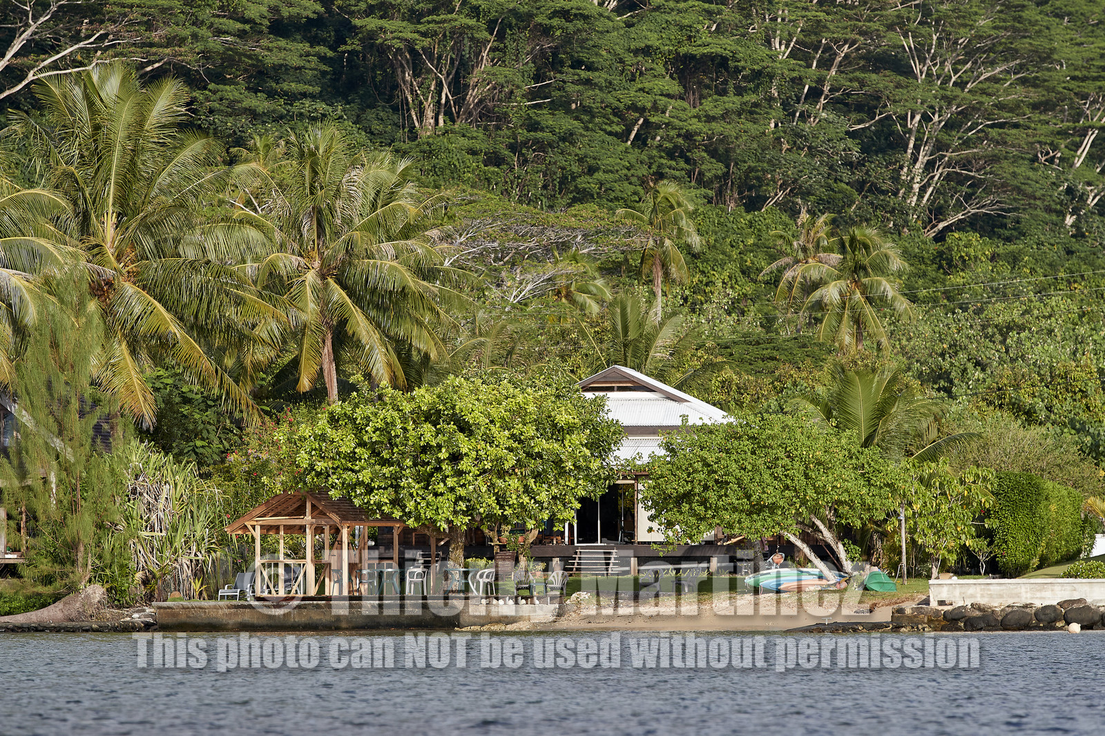 THM-18_038630_RAIATEA