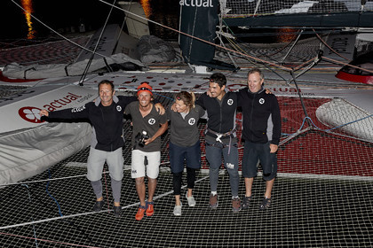 THM_17_055049_THE_BRIDGE-NY