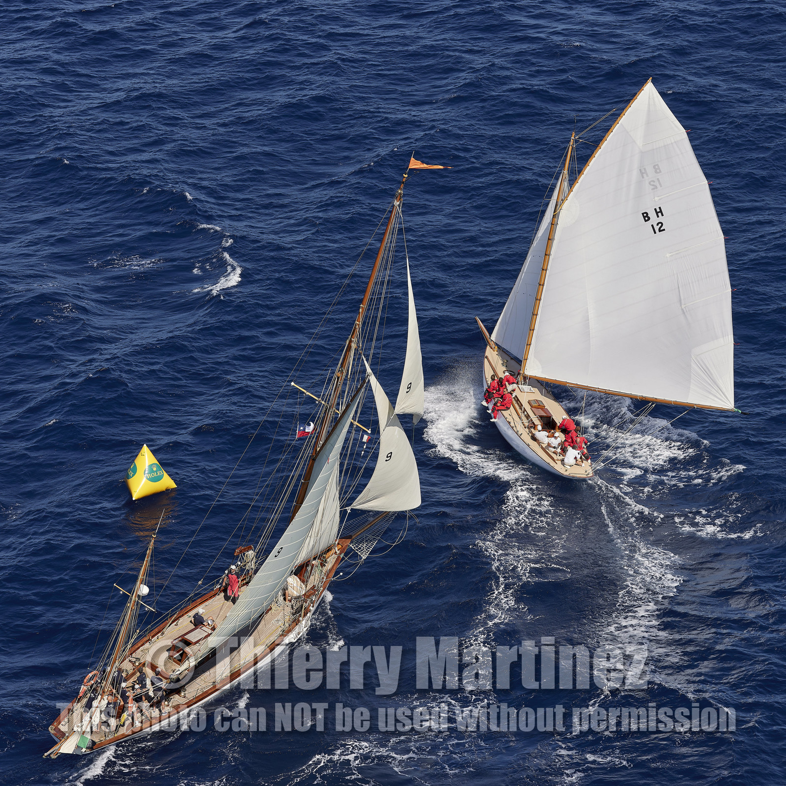 THM-21_23131_VOILES ST TROPEZ DAY 2 HELI