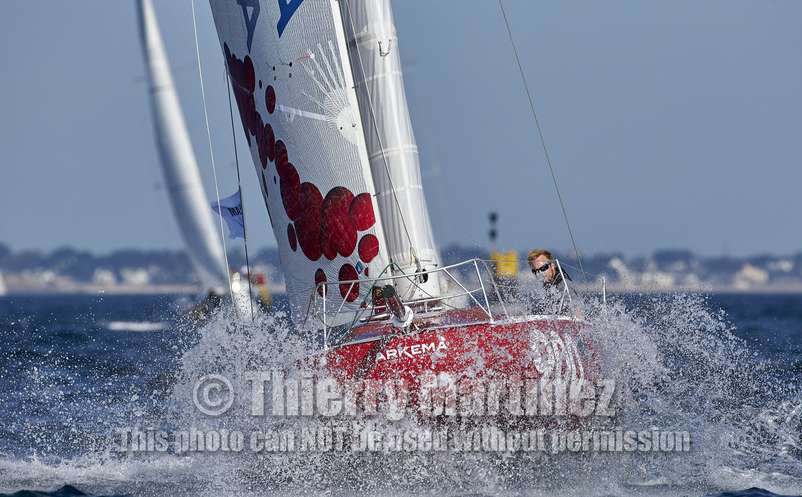 16_44740-DREAHM CUP 2016