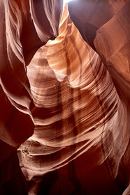 THM-18_054236-ANTELOPE CANYON