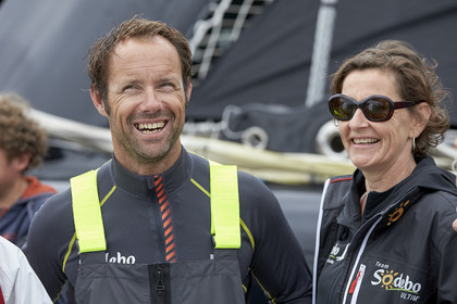 16_18425-ThomasCoville_SodeboUltim_record