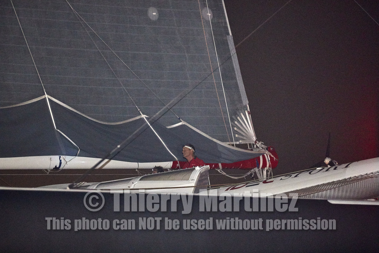 THM_17_051934_THE_BRIDGE-NY