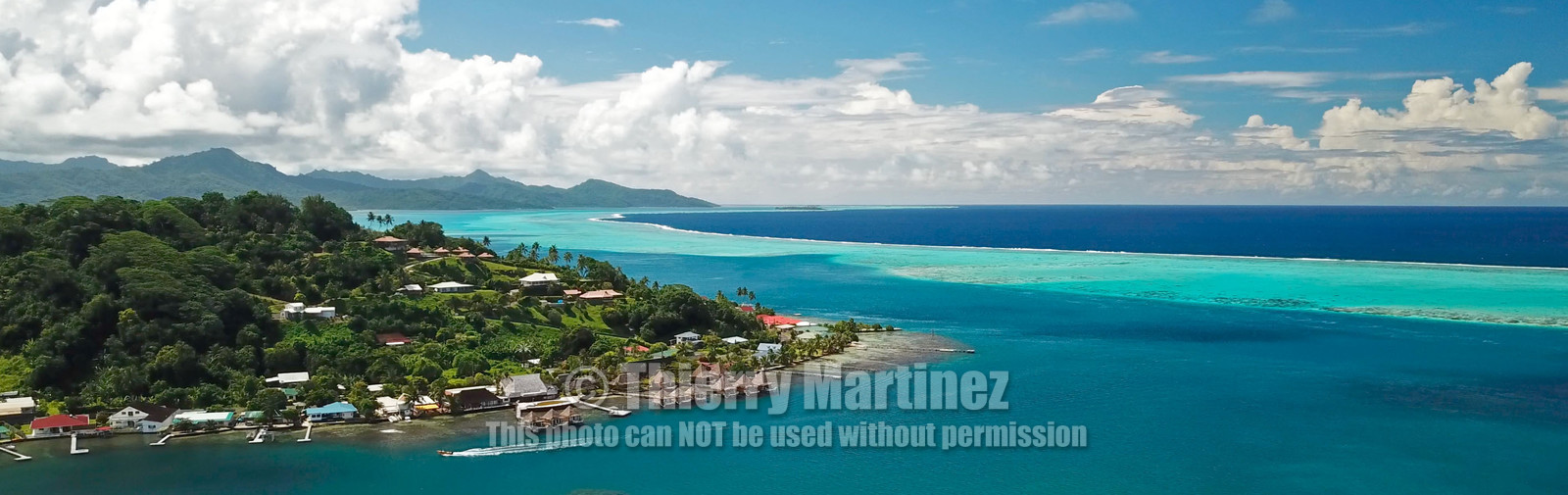 THM-18_037679_RAIATEA