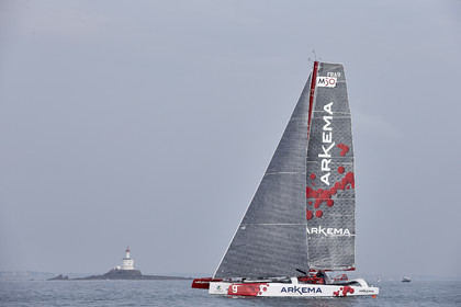 16_47476-DREAHM CUP 2016