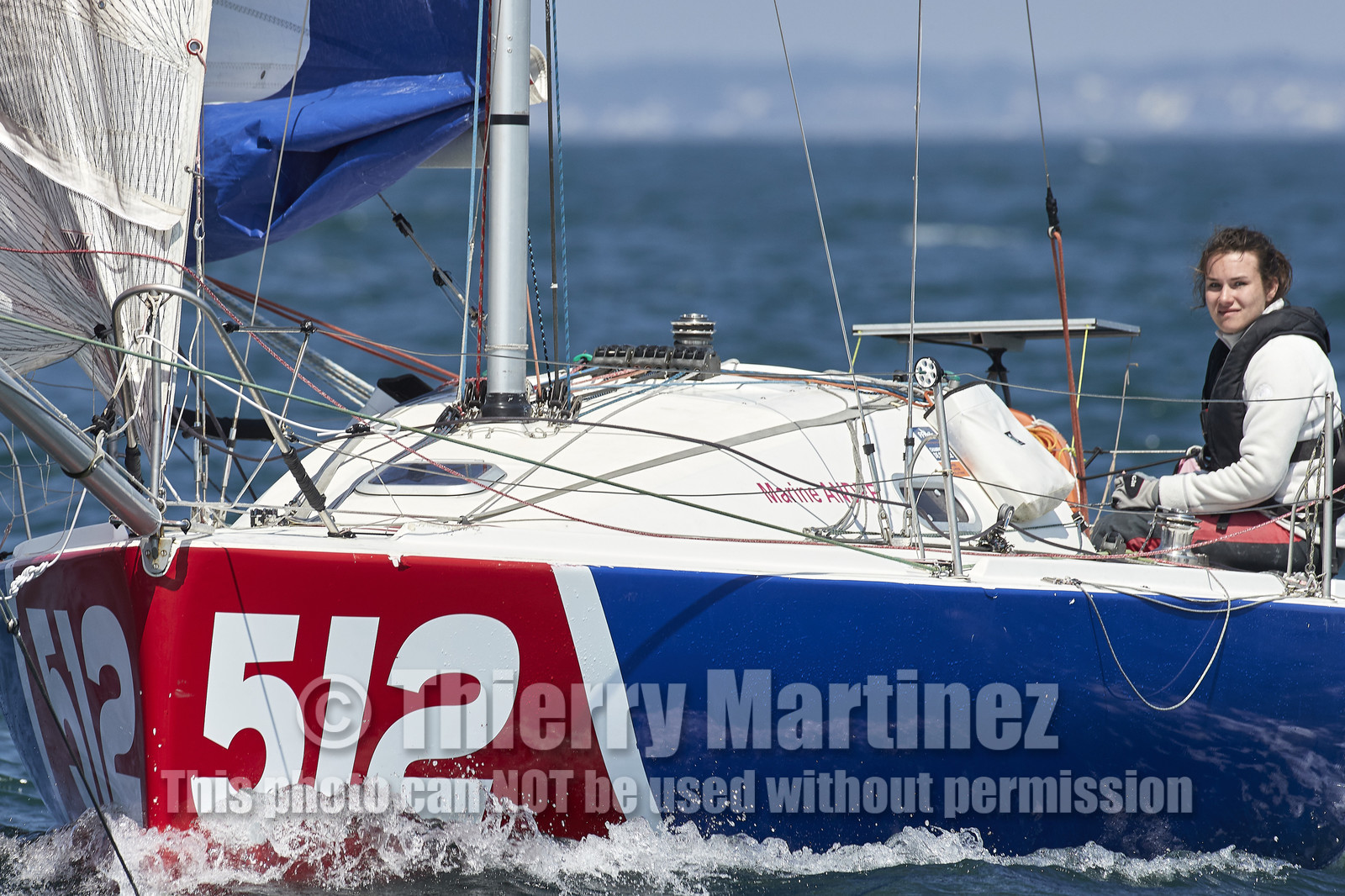 THM-17_010277-MINIenMai