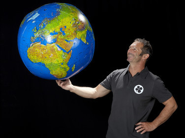 Yves Le Blevec ACTUAL Ultim.