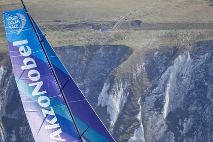 THM-17_065967_team AkzoNobel