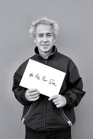 14_73086-HeForShe-Roland Jourdain