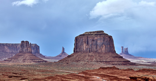 THM-18_055249-MONUMENT VALLEY