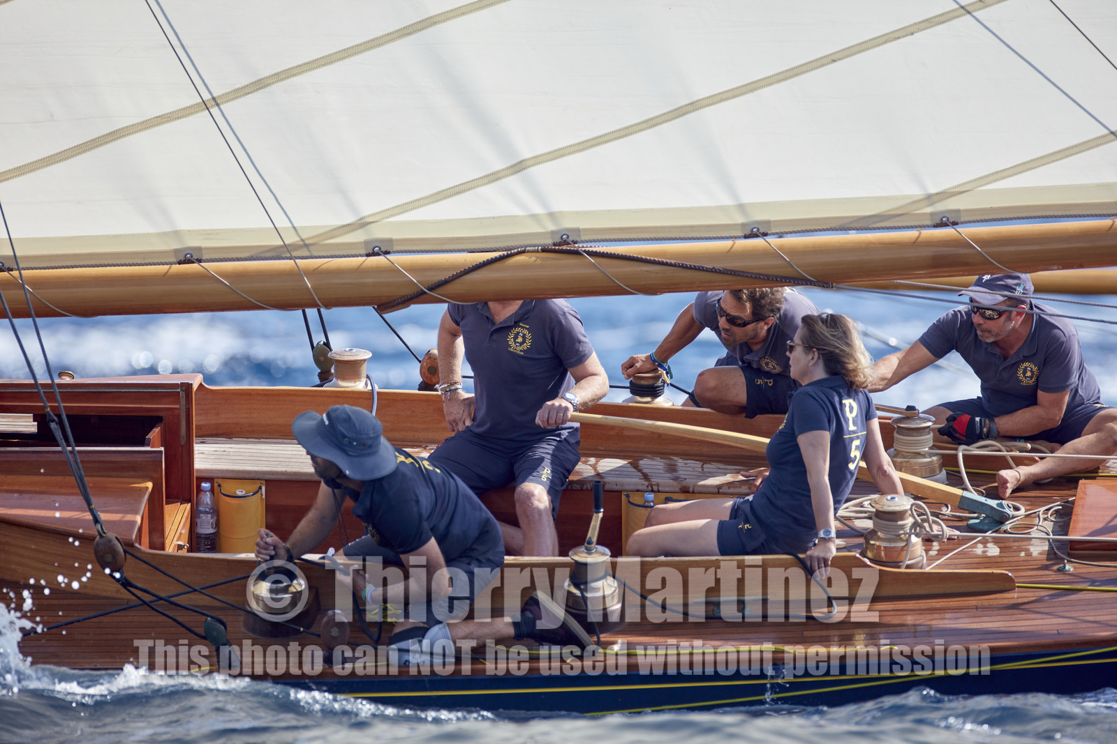 THM-21_23451_VOILES ST TROPEZ DAY 3