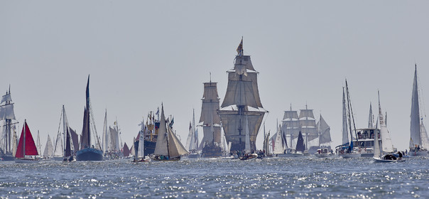 THM-17_010366-SEMAINE du Golfe