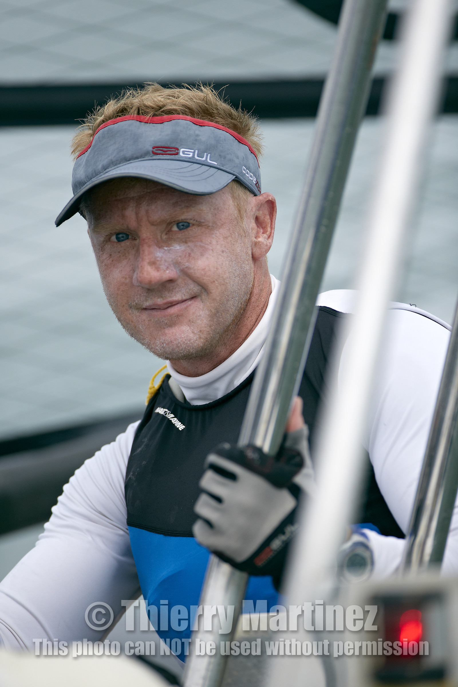 14_38100-2014 MOTH WORLDS Day2