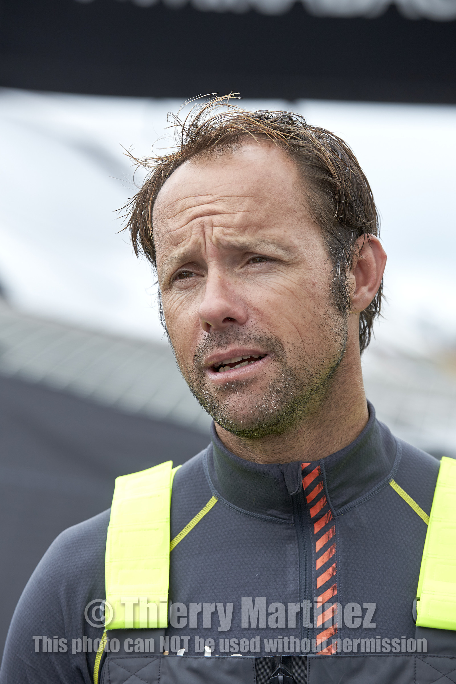 16_18459-ThomasCoville_SodeboUltim_record