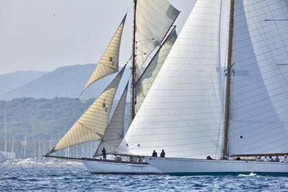 THM-21_22217_VOILES ST TROPEZ DAY 1