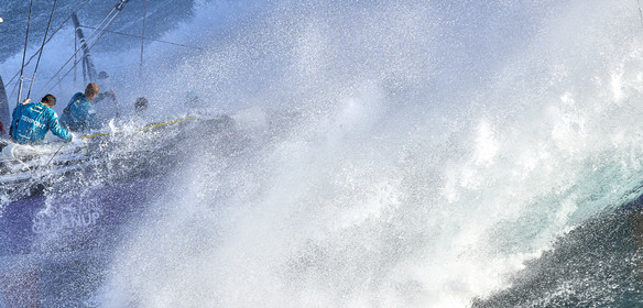 THM-17_108589_VOR-LISBON-LEG2start