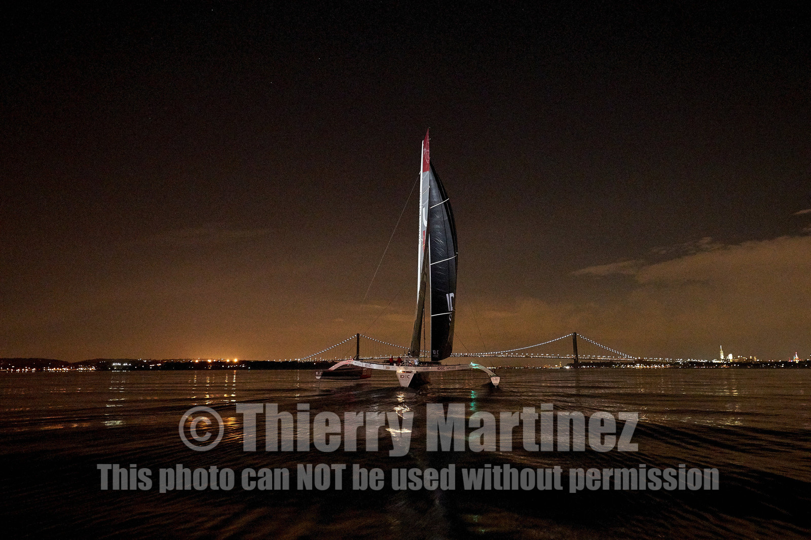 THM_17_052039_THE_BRIDGE-NY