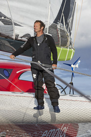 THM-17_076516_ACTUAL ULTIM