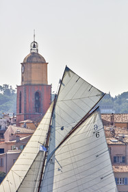 THM-21_23389_VOILES ST TROPEZ DAY 3