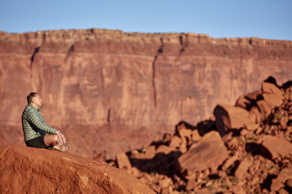 THM-18_056735-MONUMENT VALLEY