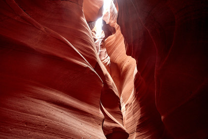 THM-18_055073-ANTELOPE CANYON