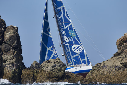 16_45157-DREAHM CUP 2016