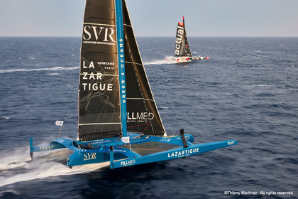 THM-21_19547_ULTIMS ACTUAL ULTIM 3 et SVR LAZARTIGUE