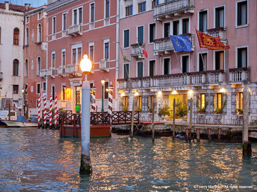 THM-21_30400_VENISE