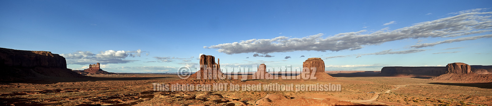 THM-18_056580-MONUMENT VALLEY