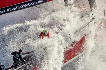 THM-17_107764_VOR-LISBON-LEG2start