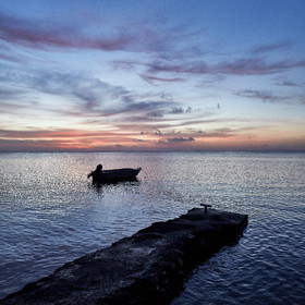 THM-18_038154_RAIATEA