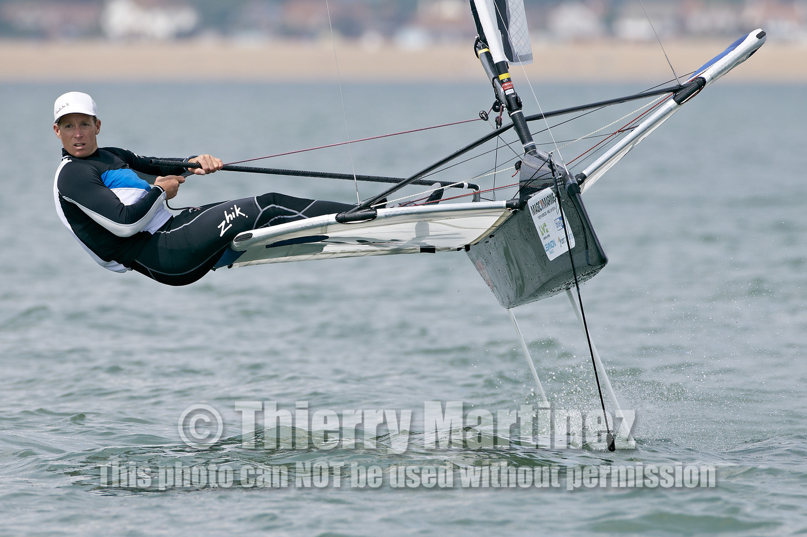 14_38335-2014 MOTH WORLDS Day2