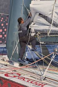 THM-17_076396_ACTUAL ULTIM