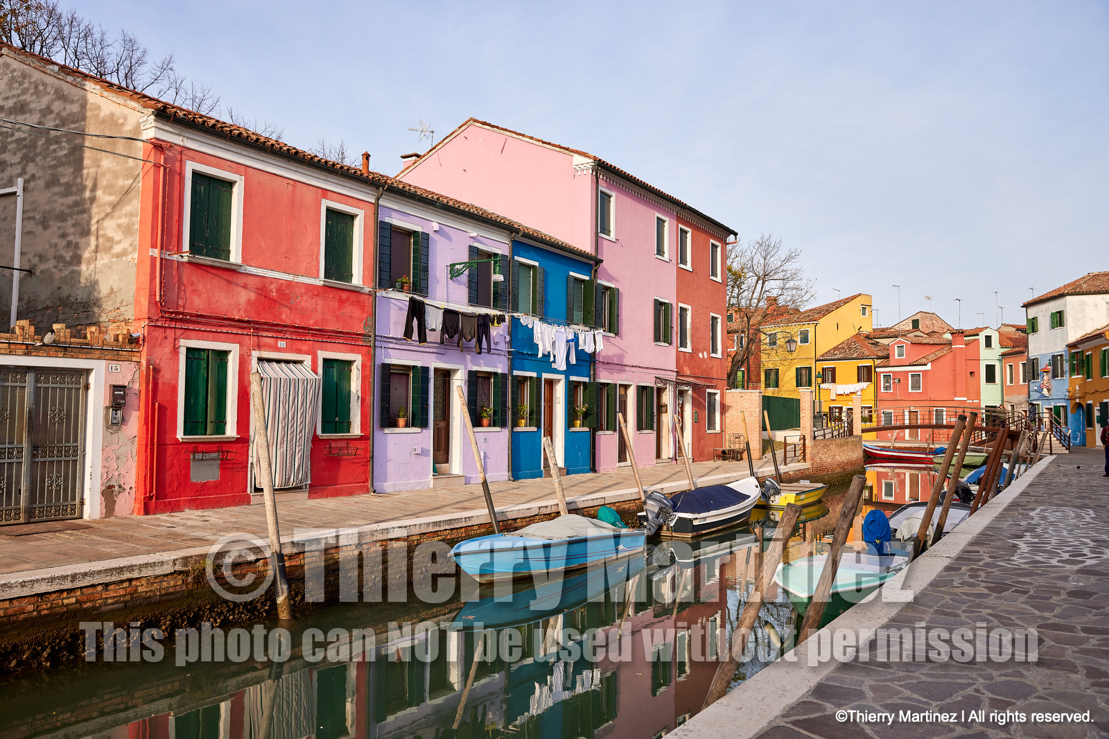 THM-21_31736_VENISE