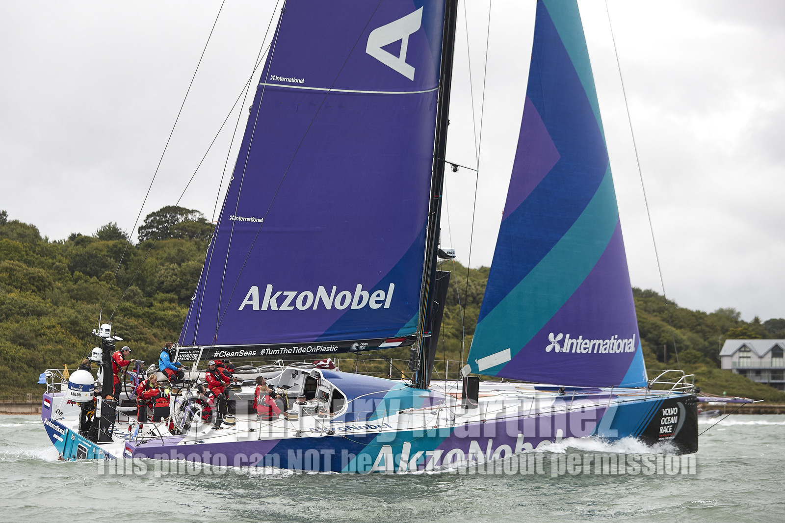 THM-17_062184_team AkzoNobel