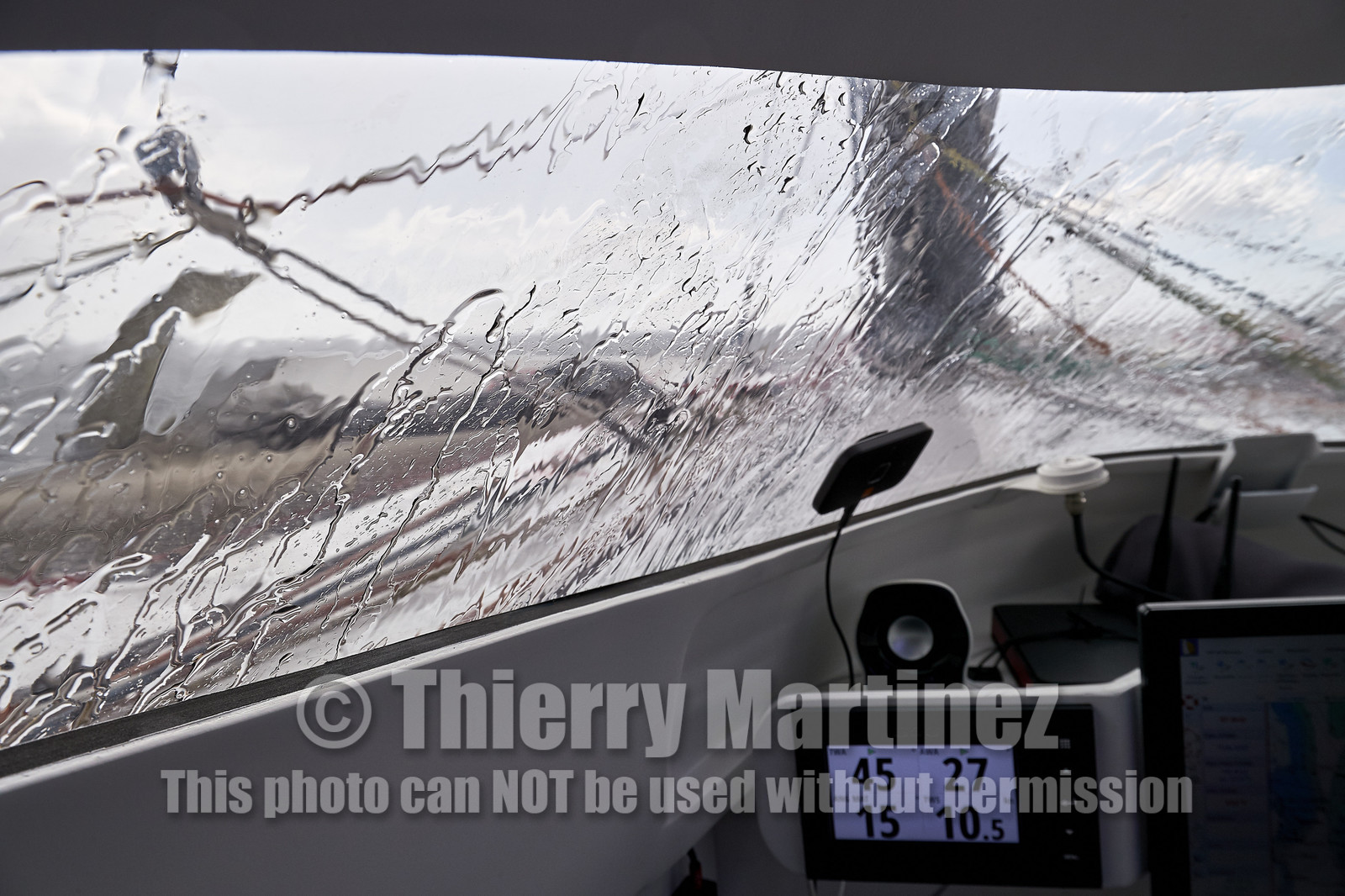 THM-17_075894_ACTUAL ULTIM