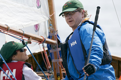 THM-15_45816-SEMAINE du Golfe