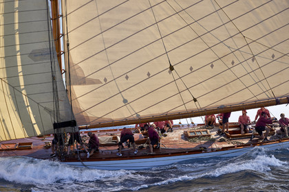 THM-21_23870_VOILES ST TROPEZ DAY 4